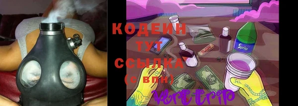 МДПВ Ростов