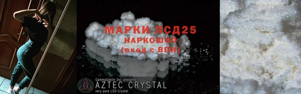 стаф Алексин