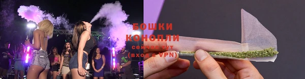 PSILOCYBIN Россошь