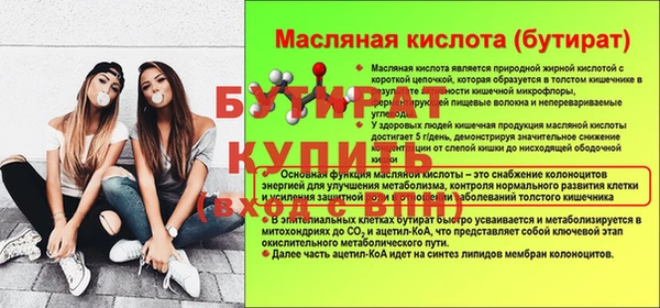стаф Алексин