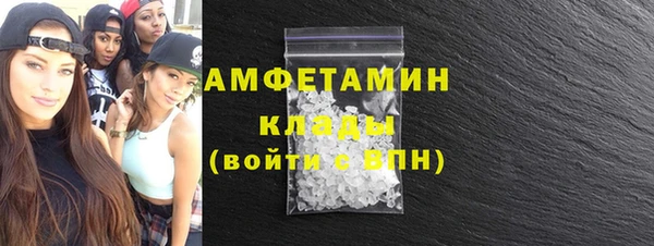 гидропоника Алзамай